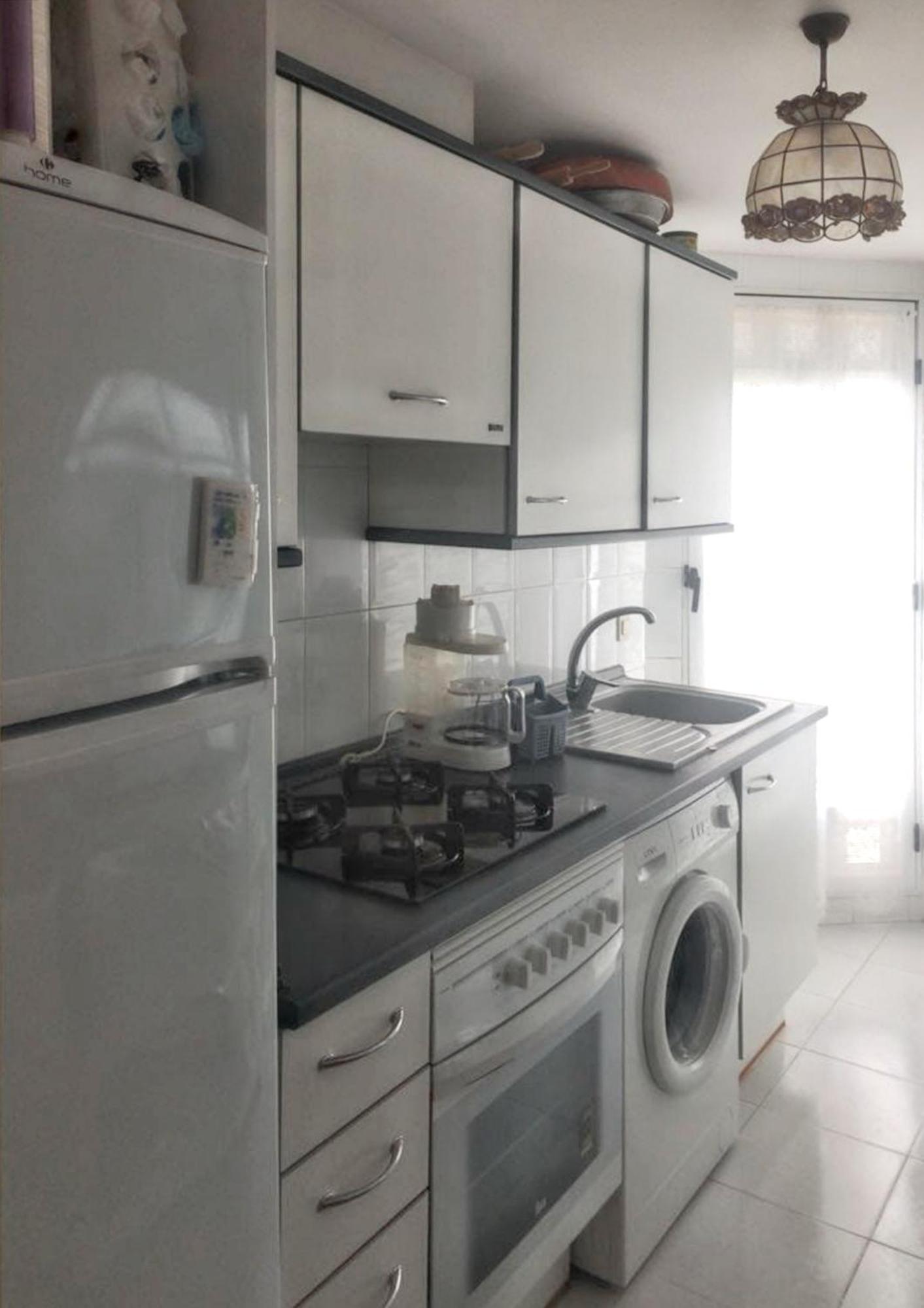Modern Apartment In Canet De Berenguer 72 M² Pool Canet d'En Berenguer Extérieur photo